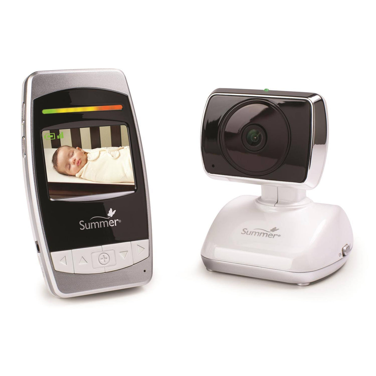 Video Monitor U7708