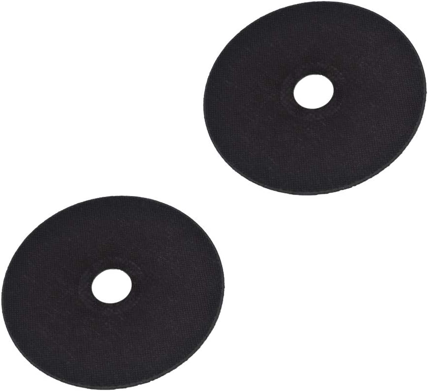 100 Pack 5"x.040"x7/8" Cut-Off Wheel Q389848