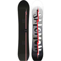 Snowboard V931