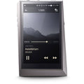 Portable Music Player Y23788
