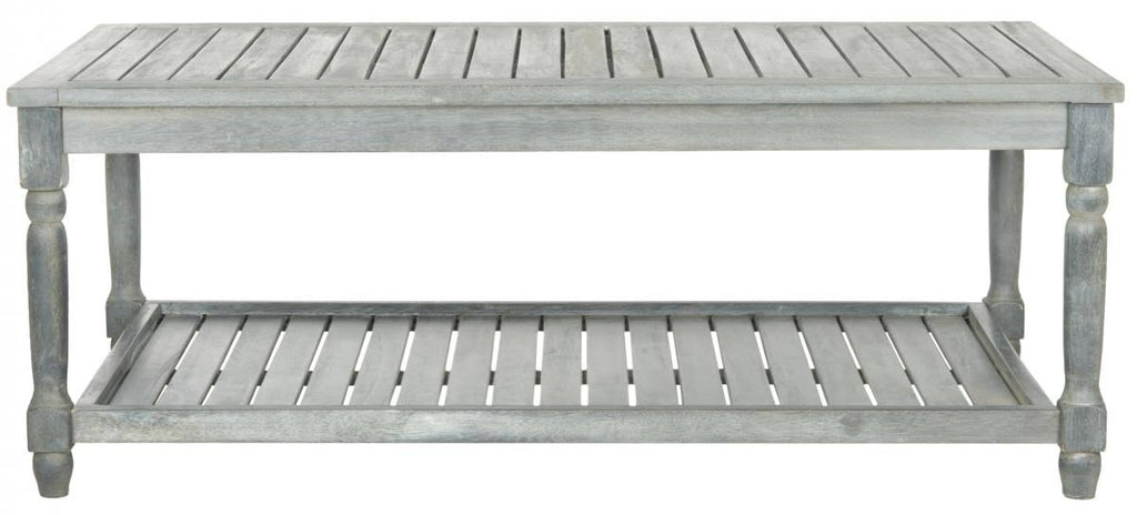 Ash Grey Coffee Table R536056