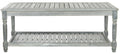 Ash Grey Coffee Table R536056