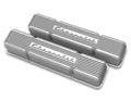Valve Cover T66663