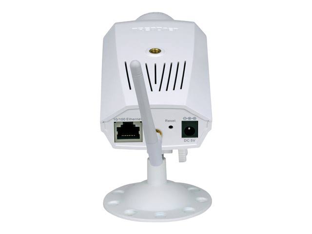 Wireless Internet Camera Server Network Camera K8697