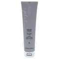 Air Dry Creme 150ml/5oz J12411