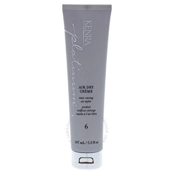 Air Dry Creme 150ml/5oz J12411