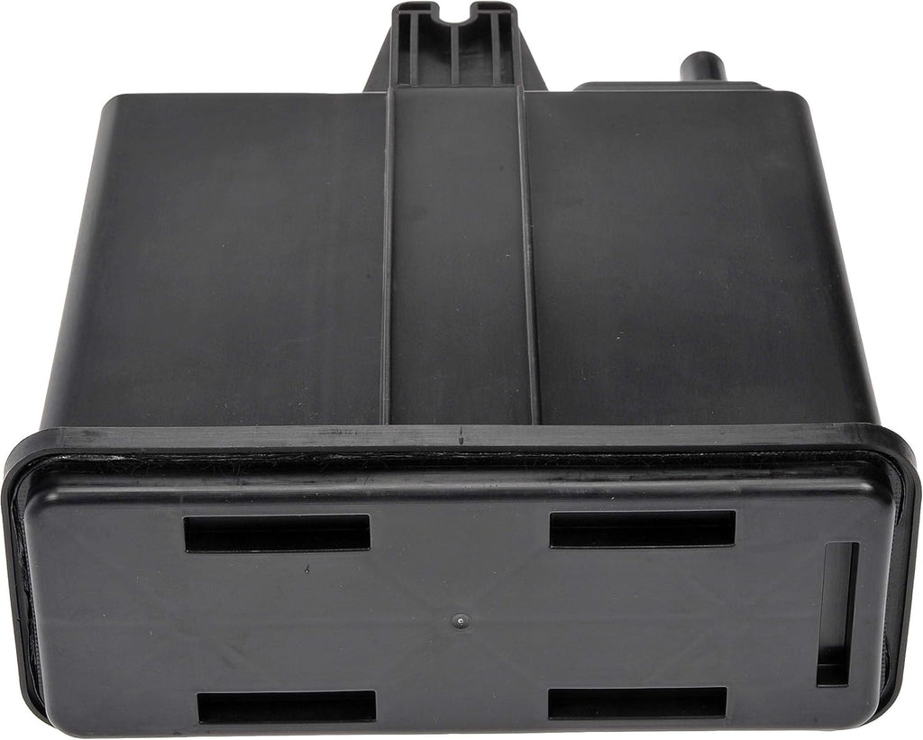 Vapor Canister N521