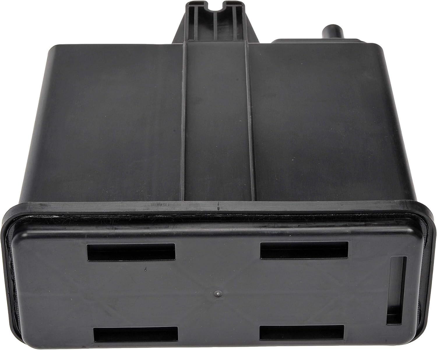 Vapor Canister N521