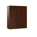 Spice Wall Kitchen Cabinet O7392