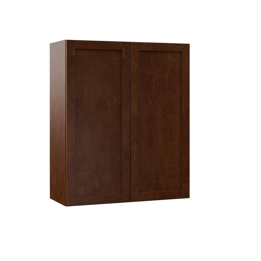 Spice Wall Kitchen Cabinet O7392