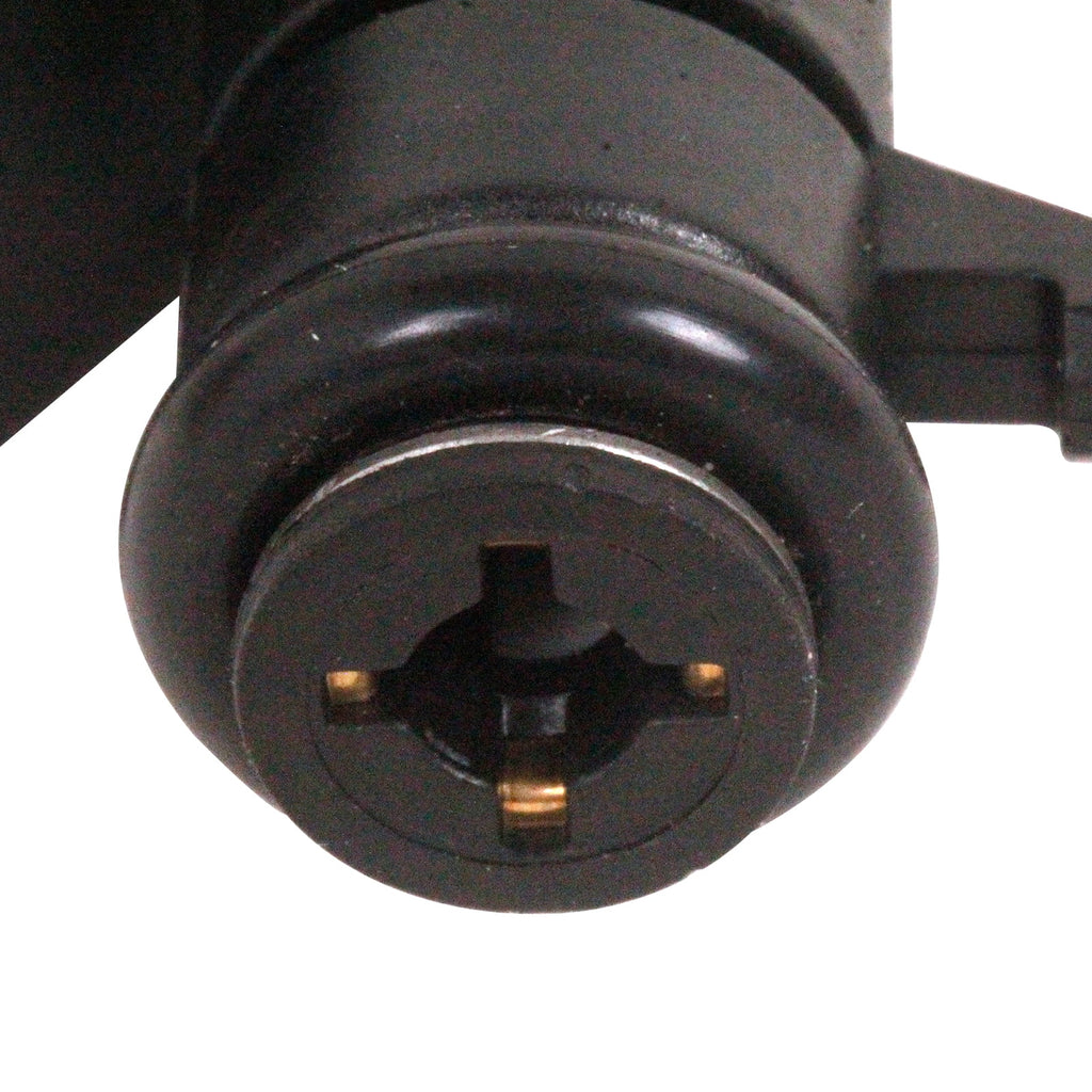 Set of 4 Fuel Injectors for 2.4L i4 S9054