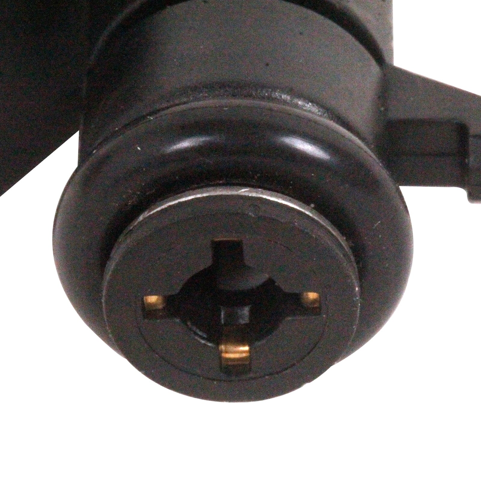 Set of 4 Fuel Injectors for 2.4L i4 S9054