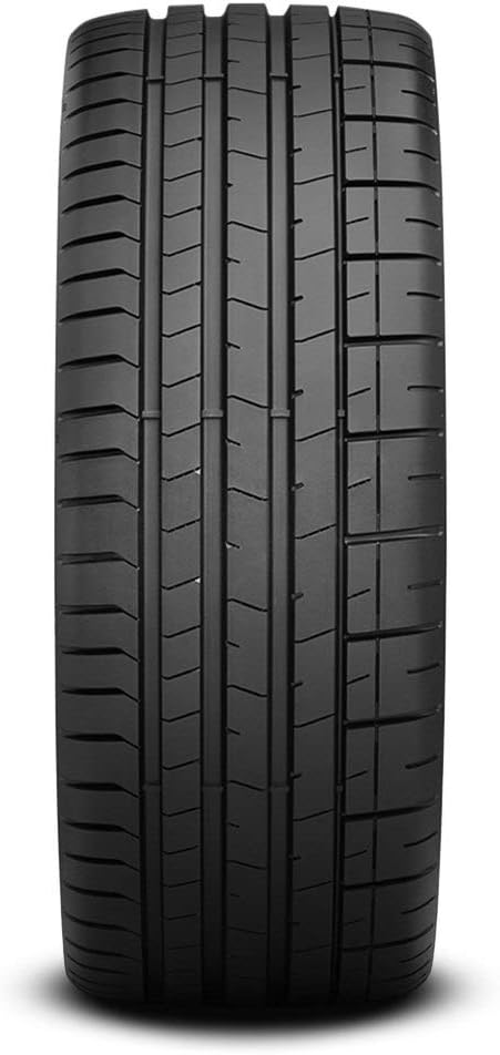 225/35R19XL 88Y Performance Radial Tire C2964