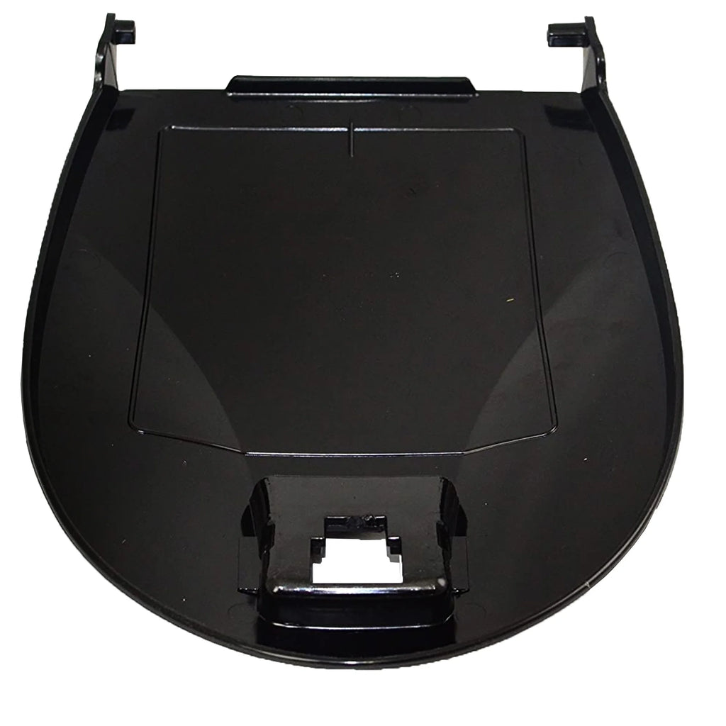 Glove Door M9554