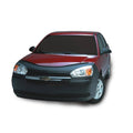 All Weather Car Bra G2542