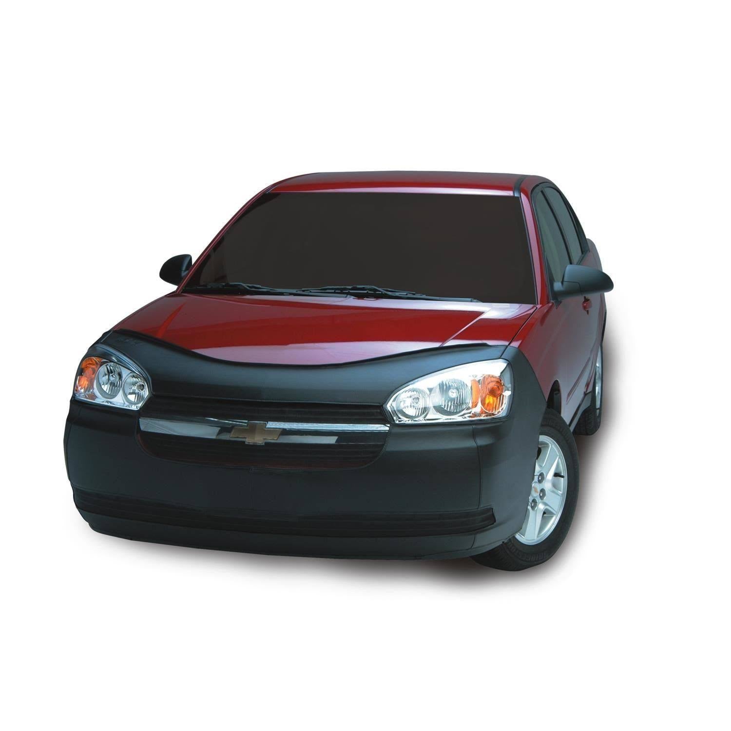 All Weather Car Bra G2542