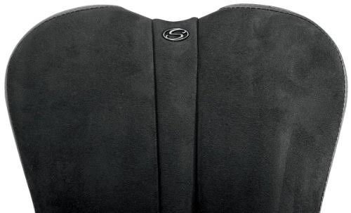 Saddlemen Gel Channel Seat Sport for Honda CBR1000RR 04-07 O8384