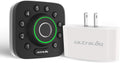 Smart Deadbolt with Bridge WiFi Adaptor Z8788