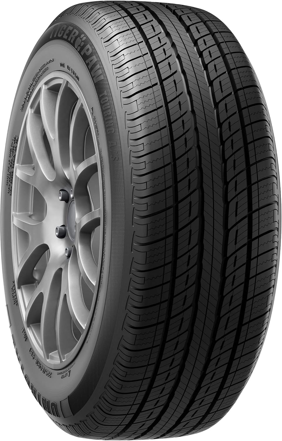 175/65R15 84H All-Season Radial Car Tire X652740