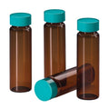 40ml Capacity Vials, Pack/144 Q203399