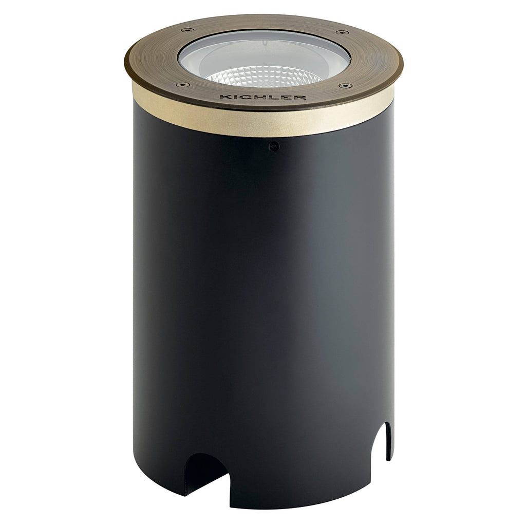 LED In-Ground Light Y773221