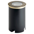 LED In-Ground Light Y773221