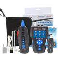 TDR Network Cable Tester for RJ45/RJ11 N99125