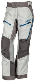 Gray 6 Altitude Pant I707846