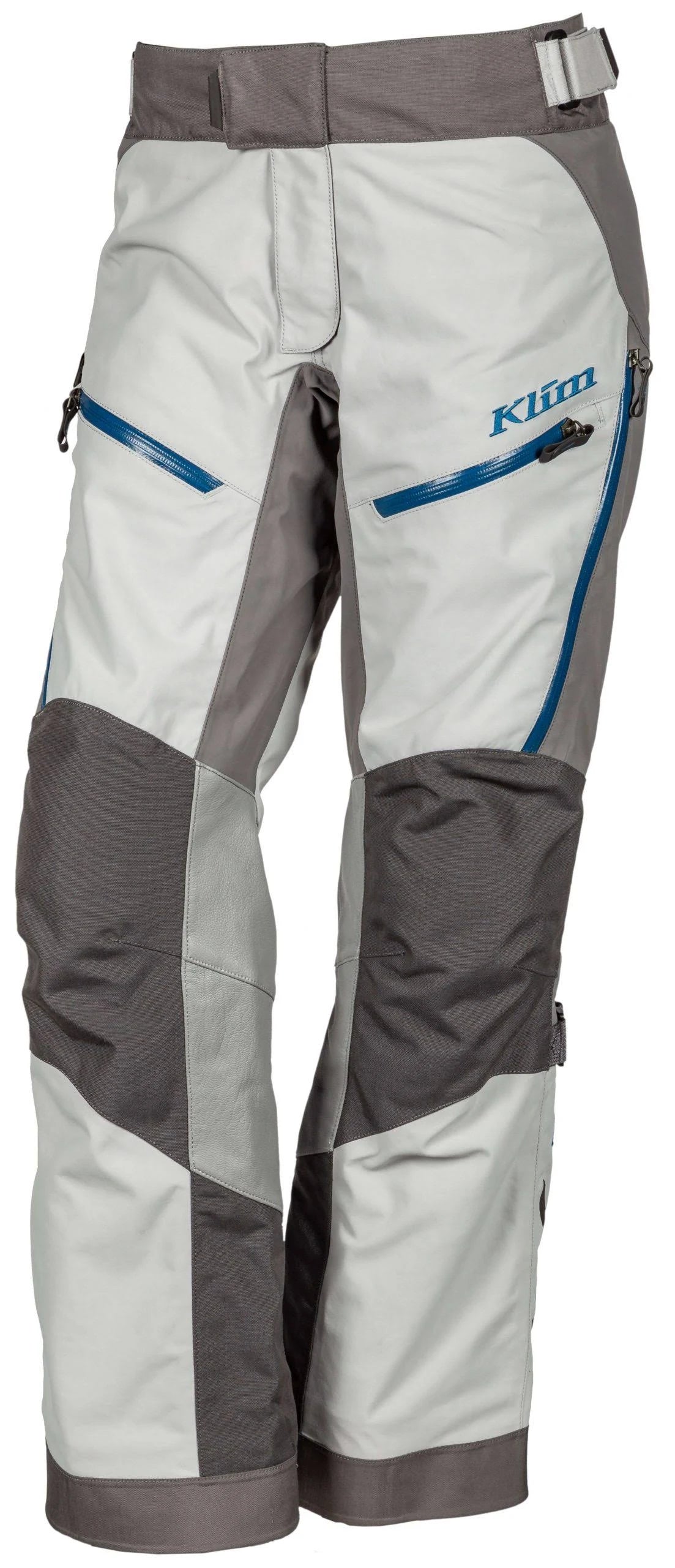 Gray 6 Altitude Pant I707846