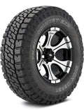 Trail Country EXP Tire O15244
