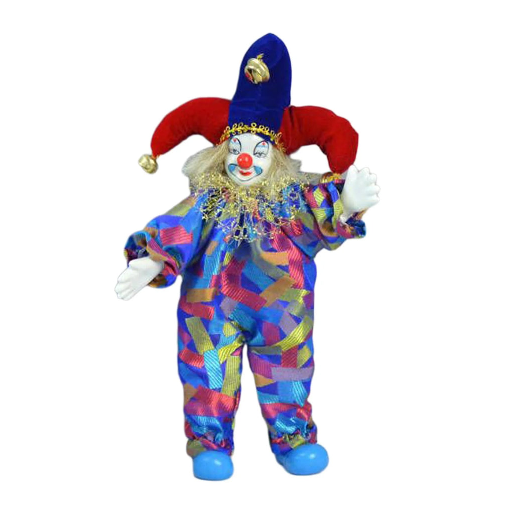 Porcelain Doll L824286