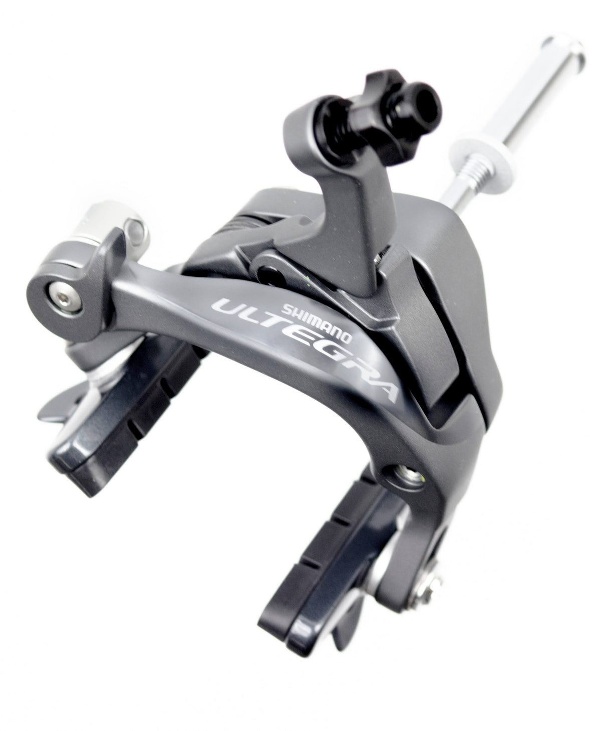 Ultegra Brake Set A218