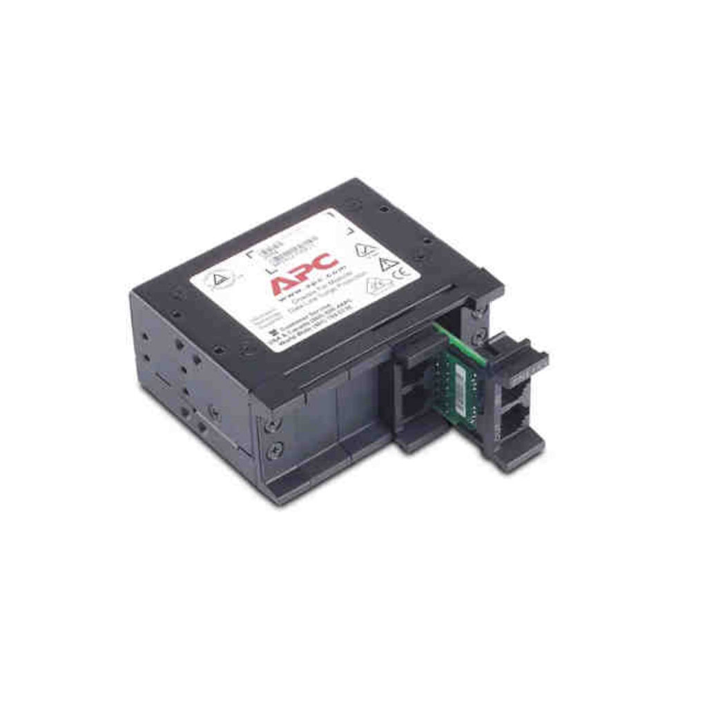 Replacement Battery Cartridge H7423