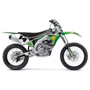 Complete Graphic Kit G646420