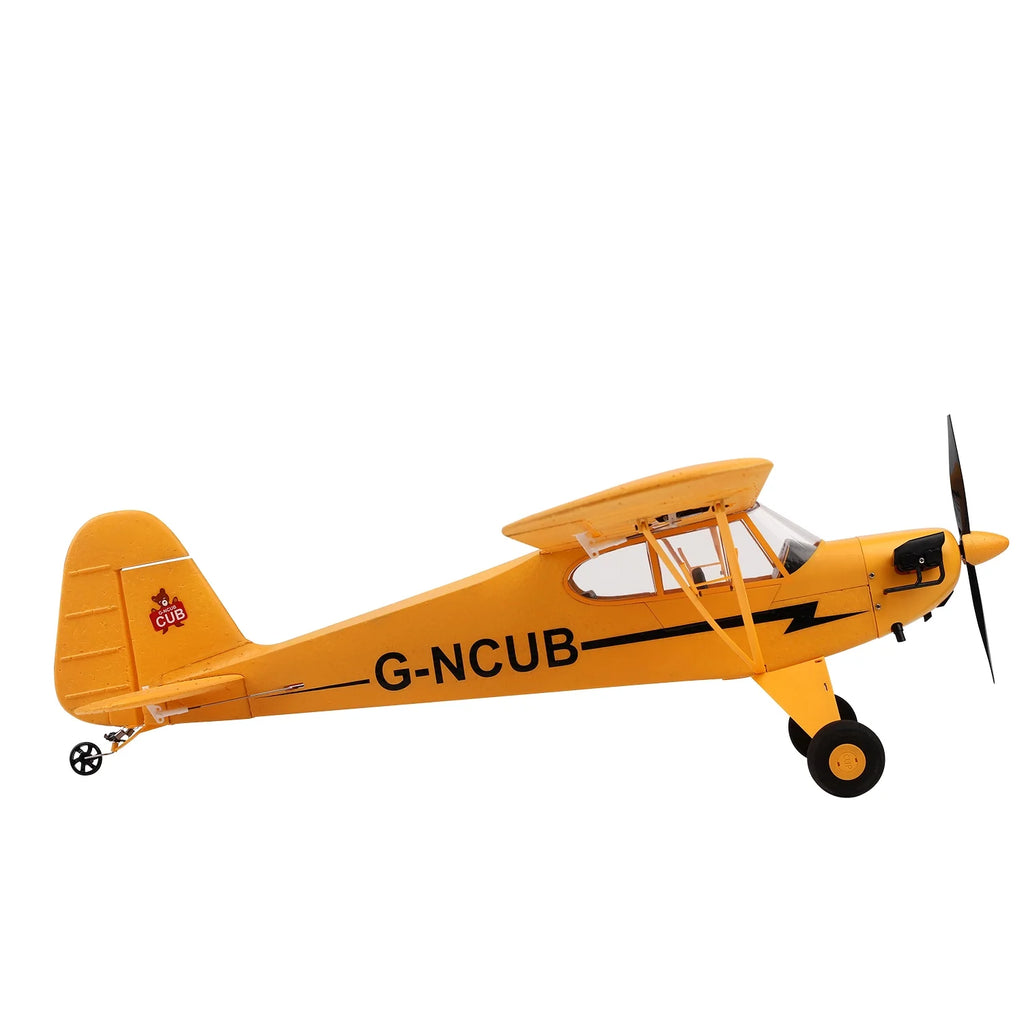 Remote Airplane 5 Channel 3d Mode Stunt F419
