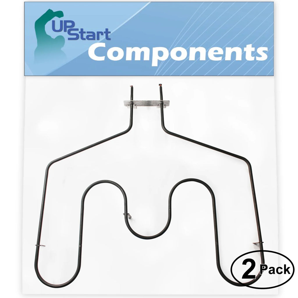 Bake Element for General Electric Oven T25747