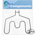 Bake Element for General Electric Oven T25747