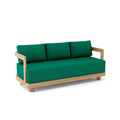Deep Seating Sofa Q846