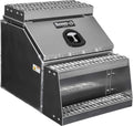 22 Inch Wide Class 8 Step Box N4711