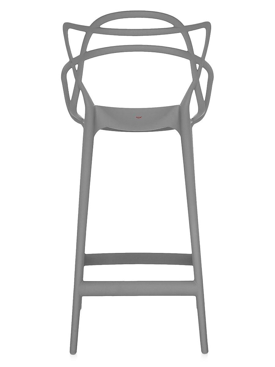 Masters Stool B19243