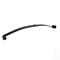 Heavy Duty Rear Leaf Spring for Golf Cart Z31876