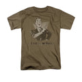 Funny Adult T-Shirt Z209