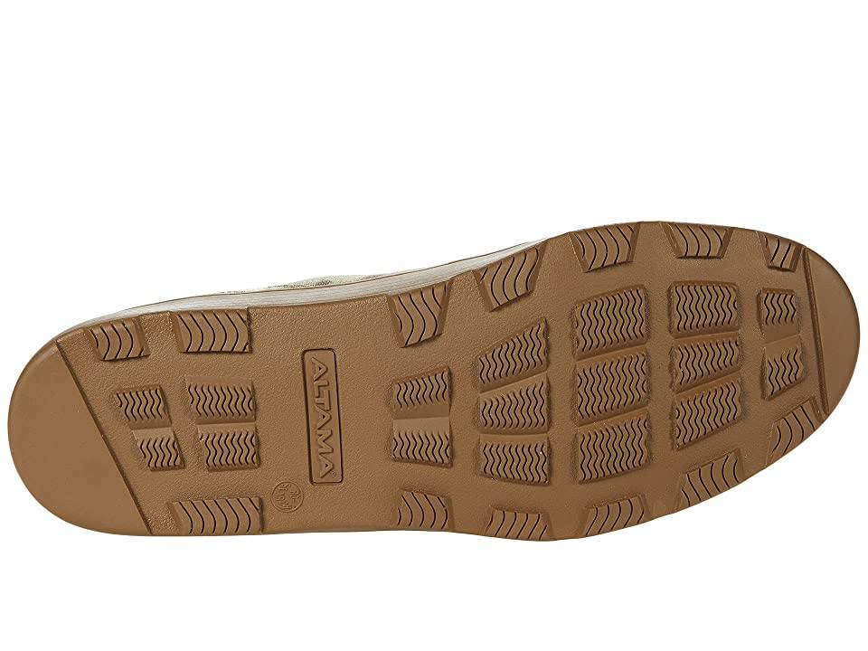 Multicam Maritime Assault Mid T523597