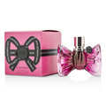 Eau De Parfum Spray 30ml/1oz Y13494