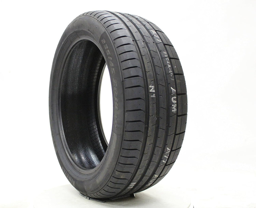 225/35R19XL 88Y Performance Radial Tire C2964