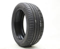 225/35R19XL 88Y Performance Radial Tire C2964