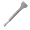 Spline Scaling Chisel A354
