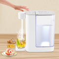 Instant Hot Water Dispenser Countertop 3L I5026