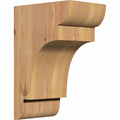 New Brighton Smooth Corbel S371