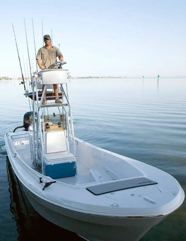 Humminbird LakeMaster Chart MidAtlantic States C806